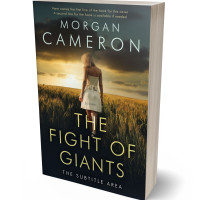 Tablet view of Heavy Metal #33058 - Premade Romance Book Cover