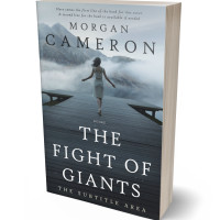 Tablet view of Limed Spruce #33061 - Premade Health & Mind & Body Book Cover