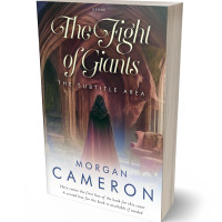 Tablet view of Woody Brown #33085 - Premade Mystery & Thriller & Suspense Book Cover