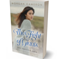 bookcover0033094