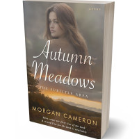 Tablet view of Coffee #33105 - Premade Teen & Young Adult Book Cover