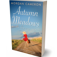 Tablet view of Nepal #33113 - Premade Travel Book Cover | BookCoverZone