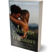 Tablet view of Dune #33118 - Premade Romance Book Cover