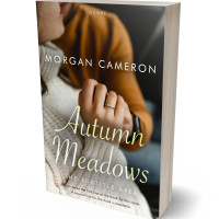 Tablet view of Nomad #33120 - Premade Romance Book Cover