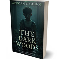 bookcover0033146