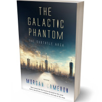 bookcover0033201