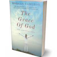 Tablet view of Paris White #33214 - Premade Health & Mind & Body Book Cover