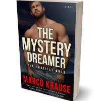 Tablet view of Calico #33231 - Premade Erotica Book Cover