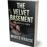 bookcover0033252