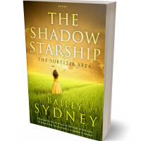 Tablet view of Old Gold #33311 - Premade Self-Improvement & Self-Help Book Cover