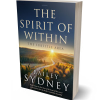 Tablet view of Outer Space #33316 - Premade Travel Book Cover