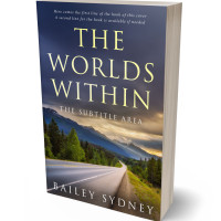 Tablet view of Mako #33325 - Premade Travel Book Cover