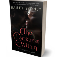 Tablet view of Cod Gray #33360 - Premade Erotica Book Cover