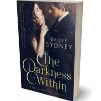 Tablet view of Mirage #33367 - Premade Romance Book Cover