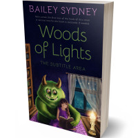 Tablet view of Cinder #33405 - Premade Fantasy Book Cover