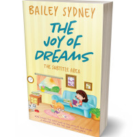 bookcover0033412
