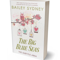 Tablet view of Cararra #33418 - Premade Poetry Book Cover