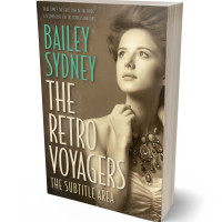 Tablet view of Tobacco Brown #33428 - Premade Historical Book Cover