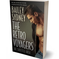 Tablet view of Zeus #33435 - Premade Erotica Book Cover