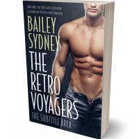 Tablet view of Rodeo Dust #33437 - Premade Erotica Book Cover