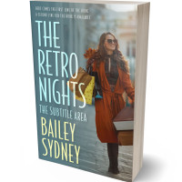 Tablet view of Sirocco #33440 - Premade Travel Book Cover