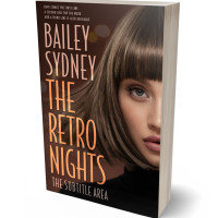 Tablet view of Eclipse #33450 - Premade Self-Improvement & Self-Help Book Cover