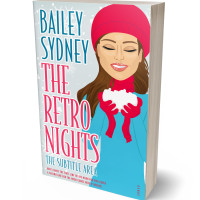 Tablet view of Westar #33456 - Premade Romance Book Cover