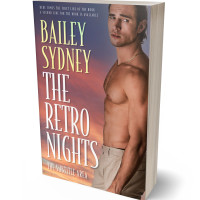 Tablet view of Coral Tree #33458 - Premade Erotica Book Cover