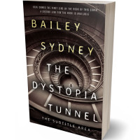 Tablet view of Cocoa Brown #33478 - Premade Historical Book Cover