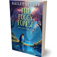 Tablet view of San Juan #33485 - Premade Travel Book Cover