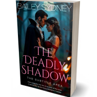 Tablet view of Bunker #33498 - Premade Romance Book Cover