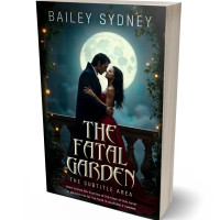 Tablet view of Woodsmoke #33502 - Premade Romance Book Cover