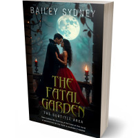 Tablet view of Woodsmoke #33503 - Premade Romance Book Cover