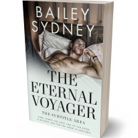 Tablet view of Zeus #33531 - Premade Erotica Book Cover | BookCoverZone