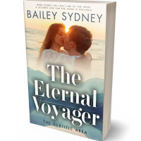 Tablet view of Tana #33537 - Premade Romance Book Cover