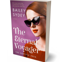 Tablet view of Tapestry #33551 - Premade Self-Improvement & Self-Help Book Cover