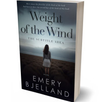 Tablet view of Tower Gray #33564 - Premade Mystery & Thriller & Suspense Book Cover