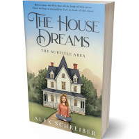 Tablet view of Clay Ash #335729 - Premade Health & Mind & Body Book Cover | BookCoverZone