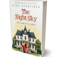 Tablet view of Cabbage Pont #335739 - Premade Romance Book Cover