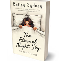 Tablet view of Quarter Spanish White #335762 - Premade Mystery & Thriller & Suspense Book Cover