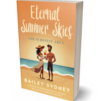 Tablet view of Harvest Gold #335771 - Premade Romance Book Cover