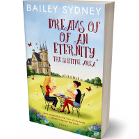 Tablet view of Nebula #335774 - Premade Travel Book Cover