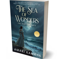 Tablet view of Plantation #335785 - Premade Romance Book Cover