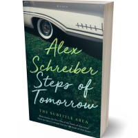 Tablet view of Pale Leaf #335820 - Premade Historical Book Cover | BookCoverZone