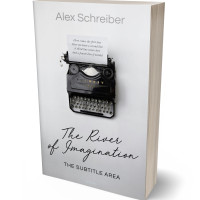 Tablet view of Iron #335836 - Premade Poetry Book Cover | BookCoverZone