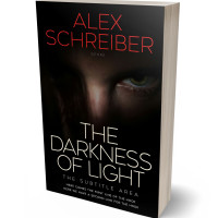 Tablet view of Rangoon Green #335875 - Premade Mystery & Thriller & Suspense Book Cover