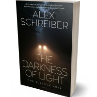 Tablet view of Rangoon Green #335876 - Premade Mystery & Thriller & Suspense Book Cover