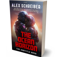 Tablet view of Chestnut Rose #335912 - Premade Romance Book Cover