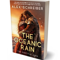 Tablet view of Tacao #335924 - Premade Fantasy Book Cover