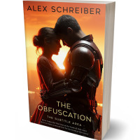 Tablet view of Sambuca #335955 - Premade Romance Book Cover